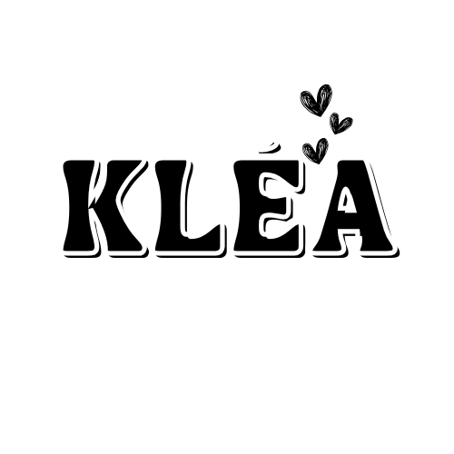 KLÉA BOUTIQUE